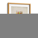 Yorkshire Terrier Cerveza Amante - Fab Funky | Cuadro decorativo de Canvas Lab