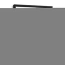 Cabra Bohemia 3 Libro Imprimir - Fab Funky | Cuadro decorativo de Canvas Lab