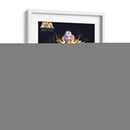 Aries Mu | Cuadro decorativo de Canvas Lab