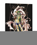 Camus | Cuadro decorativo de Canvas Lab