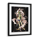 Camus | Cuadro decorativo de Canvas Lab