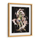 Camus | Cuadro decorativo de Canvas Lab