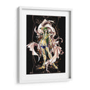 Camus | Cuadro decorativo de Canvas Lab