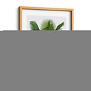 Jarrón Chinoiserie 8, Con Planta. - Fab Funky | Cuadro decorativo de Canvas Lab