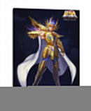 Cáncer Máscara de la muerte | Cuadro decorativo de Canvas Lab