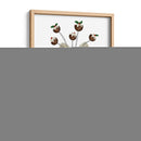 Navidad Des - Westie Y Pudos De Navidad - Fab Funky | Cuadro decorativo de Canvas Lab