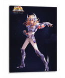 Hyōga de Cisne | Cuadro decorativo de Canvas Lab