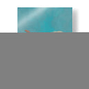 Dúo De Cabra, Mirándote - Fab Funky | Cuadro decorativo de Canvas Lab