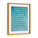 Limpiando ventanas | Cuadro decorativo de Canvas Lab