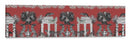 Livoris Feritas Leopard Design, Entero - Fab Funky | Cuadro decorativo de Canvas Lab