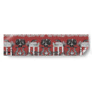Livoris Feritas Leopard Design, Entero - Fab Funky | Cuadro decorativo de Canvas Lab