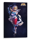 Marin de Águila | Cuadro decorativo de Canvas Lab