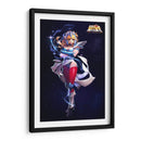 Marin de Águila | Cuadro decorativo de Canvas Lab