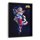 Marin de Águila | Cuadro decorativo de Canvas Lab