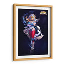 Marin de Águila | Cuadro decorativo de Canvas Lab