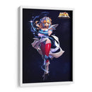 Marin de Águila | Cuadro decorativo de Canvas Lab