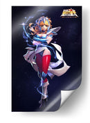 Marin de Águila | Cuadro decorativo de Canvas Lab