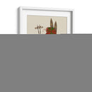 Bulldog Inglés, Esquí - Fab Funky | Cuadro decorativo de Canvas Lab