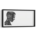 Eleven Art | Cuadro decorativo de Canvas Lab