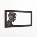 Eleven Art | Cuadro decorativo de Canvas Lab
