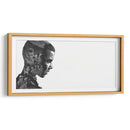 Eleven Art | Cuadro decorativo de Canvas Lab