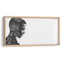 Eleven Art | Cuadro decorativo de Canvas Lab