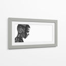 Eleven Art | Cuadro decorativo de Canvas Lab