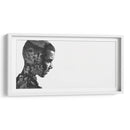 Eleven Art | Cuadro decorativo de Canvas Lab