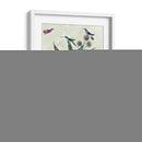Alcachofa Tropical - Fab Funky | Cuadro decorativo de Canvas Lab