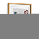 Flor De Flores Silvestres, Libro De Conejo Imprimir - Fab Funky | Cuadro decorativo de Canvas Lab