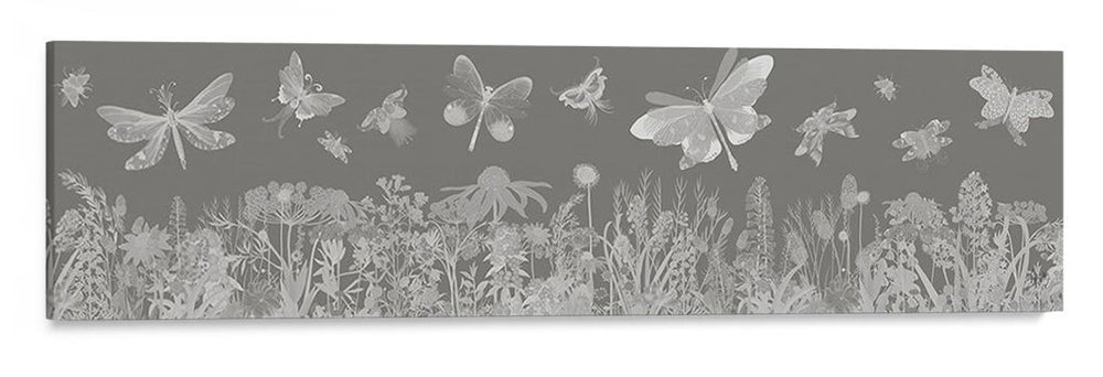 Umbrales - Fab Funky | Cuadro decorativo de Canvas Lab