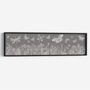 Umbrales - Fab Funky | Cuadro decorativo de Canvas Lab