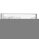Pont Neuf - Ethan Harper | Cuadro decorativo de Canvas Lab