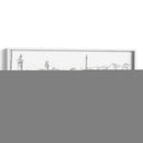 Pont Alexandre Iii - Ethan Harper | Cuadro decorativo de Canvas Lab