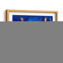 He-Man y los Maestros del Universo | Cuadro decorativo de Canvas Lab