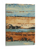 Composición Lineal I - Ethan Harper | Cuadro decorativo de Canvas Lab