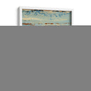 Composición Lineal I - Ethan Harper | Cuadro decorativo de Canvas Lab