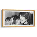 Álbum Blanco | Cuadro decorativo de Canvas Lab