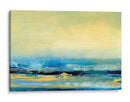 Sojourn Iii - Sharon Gordon | Cuadro decorativo de Canvas Lab