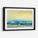 Sojourn Iii - Sharon Gordon | Cuadro decorativo de Canvas Lab