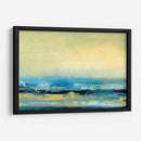 Sojourn Iii - Sharon Gordon | Cuadro decorativo de Canvas Lab