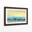 Sojourn Iii - Sharon Gordon | Cuadro decorativo de Canvas Lab