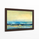 Sojourn Iii - Sharon Gordon | Cuadro decorativo de Canvas Lab