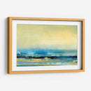 Sojourn Iii - Sharon Gordon | Cuadro decorativo de Canvas Lab