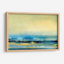 Sojourn Iii - Sharon Gordon | Cuadro decorativo de Canvas Lab