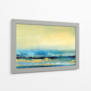 Sojourn Iii - Sharon Gordon | Cuadro decorativo de Canvas Lab