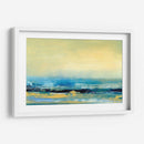 Sojourn Iii - Sharon Gordon | Cuadro decorativo de Canvas Lab
