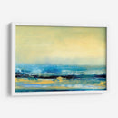 Sojourn Iii - Sharon Gordon | Cuadro decorativo de Canvas Lab