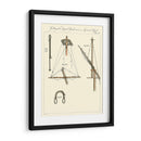 Detalles Náuticos V | Cuadro decorativo de Canvas Lab