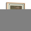 Le Feu - George Barbier | Cuadro decorativo de Canvas Lab